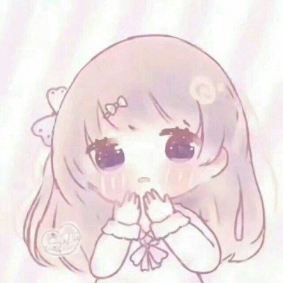 时代少年团演唱会造型